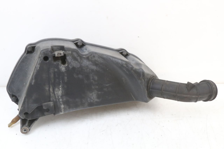 photo de LUCHTFILTERDOOS HONDA SH ABS 125 (2012 - 2017) - Technische close-up