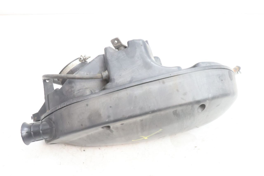 photo de LUCHTKAST HONDA SH 125 (2001 - 2003) - Overzicht