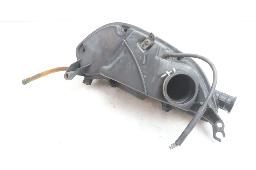 photo de LUCHTKAST HONDA SH 125 (2001 - 2003) - Bevestigingspunten