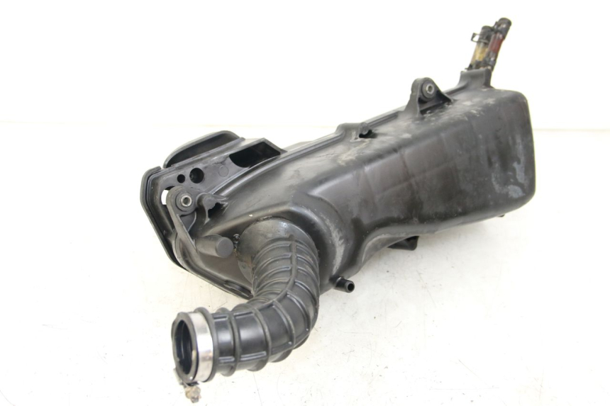 photo de LUCHTFILTERDOOS MBK SKYCRUISER 125 (2006 - 2009) - Detail van het onderdeel