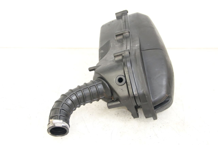 photo de LUCHTFILTERDOOS MBK SKYCRUISER 125 (2006 - 2009) - Andere kijkhoek