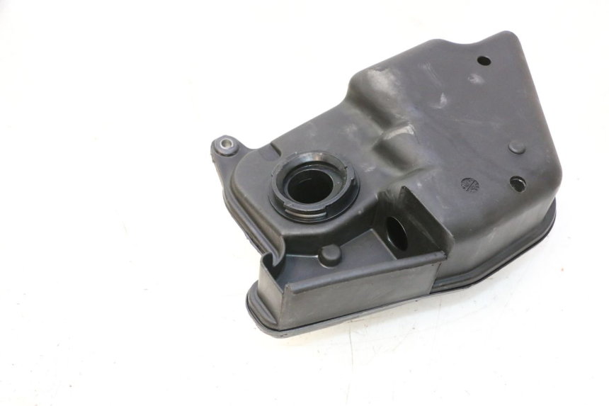 photo de LUCHTKAST YAMAHA SLIDER 50 (1999 - 2004) - Detail van het onderdeel