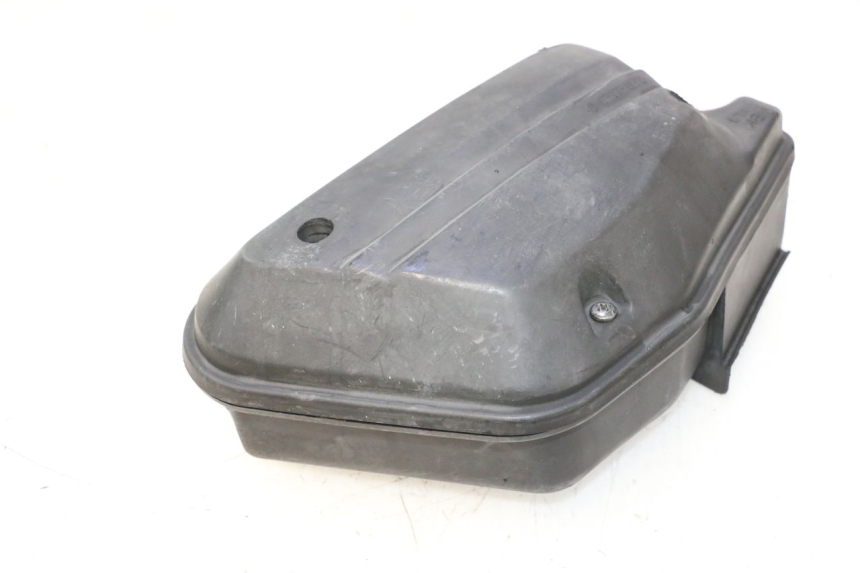 photo de LUCHTKAST YAMAHA SLIDER 50 (1999 - 2004) - Technische close-up