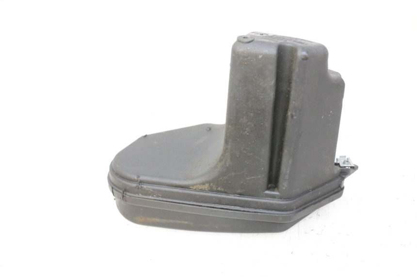 photo de LUCHTFILTERDOOS GILERA SMT SUPERMOTARD 50 (2009 - 2017) - Technische close-up