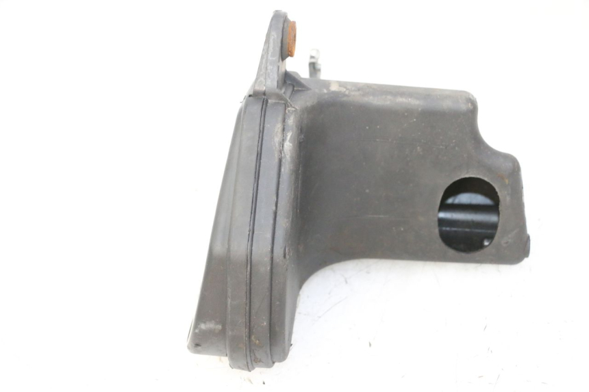 photo de LUCHTFILTERDOOS GILERA SMT SUPERMOTARD 50 (2009 - 2017) - Overzicht