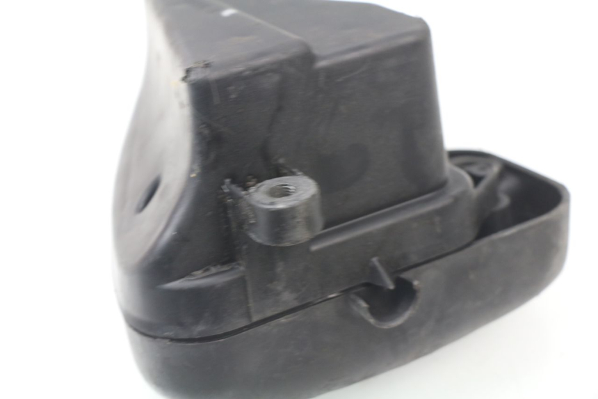 photo de LUCHTFILTERDOOS PEUGEOT SPEEDFIGHT 2 AC 50 (2000 - 2009) - Detail van het onderdeel