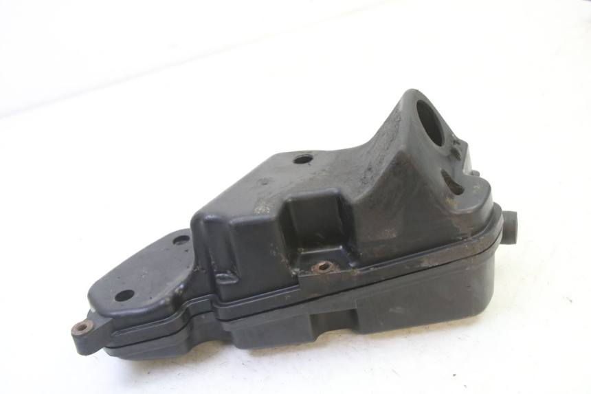 photo de LUCHTFILTERDOOS PEUGEOT SPEEDFIGHT 3 AIR 50 (2009 - 2015) - Technische close-up