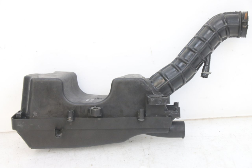 photo de LUCHTFILTERDOOS PEUGEOT SPEEDFIGHT 4 4T 50 (2015 - 2020) - Detail van het onderdeel