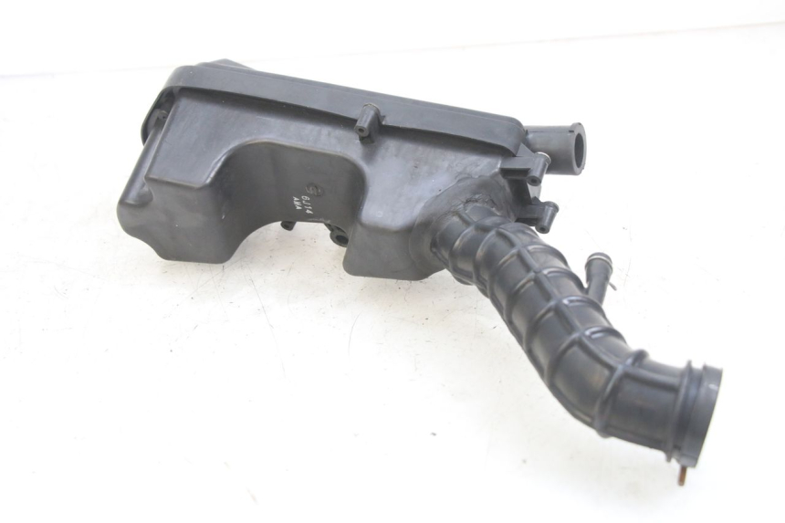 photo de LUCHTFILTERDOOS PEUGEOT SPEEDFIGHT 4 4T 50 (2015 - 2020) - Zoom op gebruiksstaat