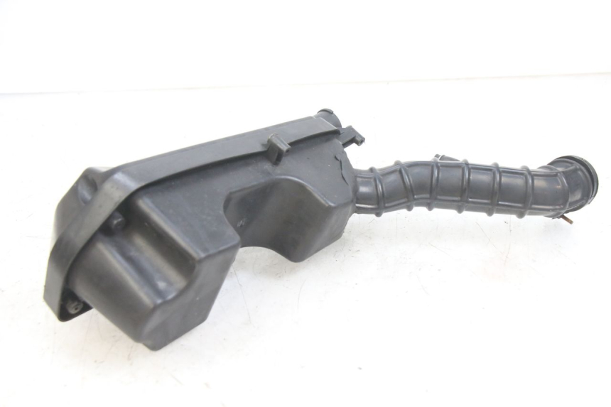 photo de LUCHTFILTERDOOS PEUGEOT SPEEDFIGHT 4 4T 50 (2015 - 2020) - Andere kijkhoek