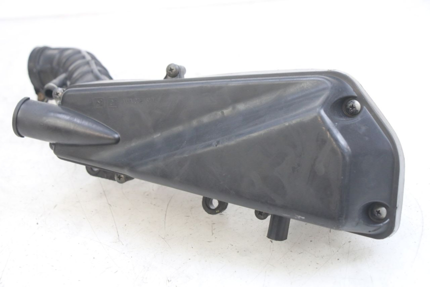 photo de LUCHTFILTERDOOS PEUGEOT SPEEDFIGHT 4 4T 50 (2015 - 2020) - Technische close-up