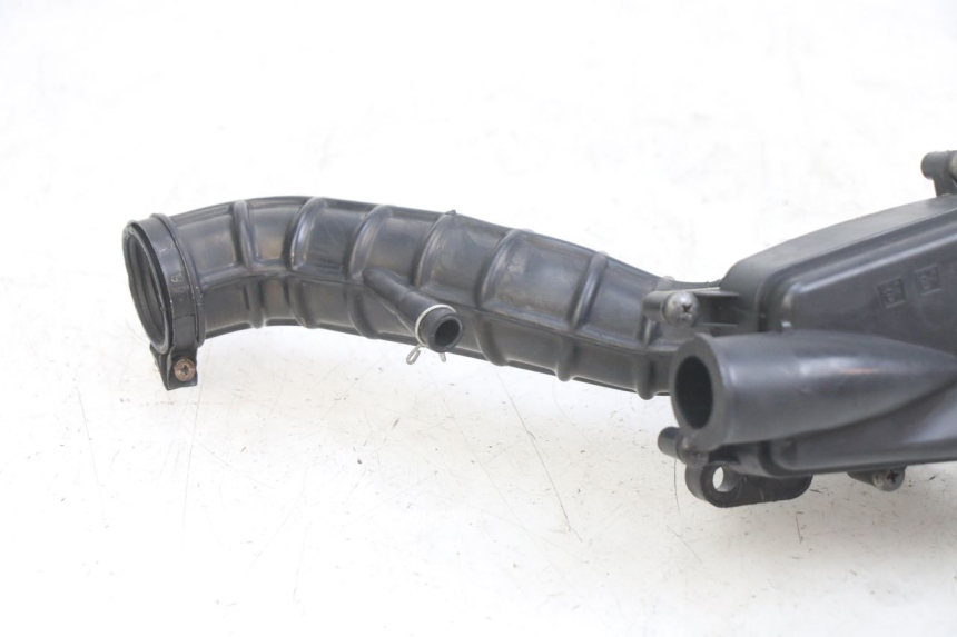 photo de LUCHTFILTERDOOS PEUGEOT SPEEDFIGHT 4 4T 50 (2015 - 2020) - Overzicht