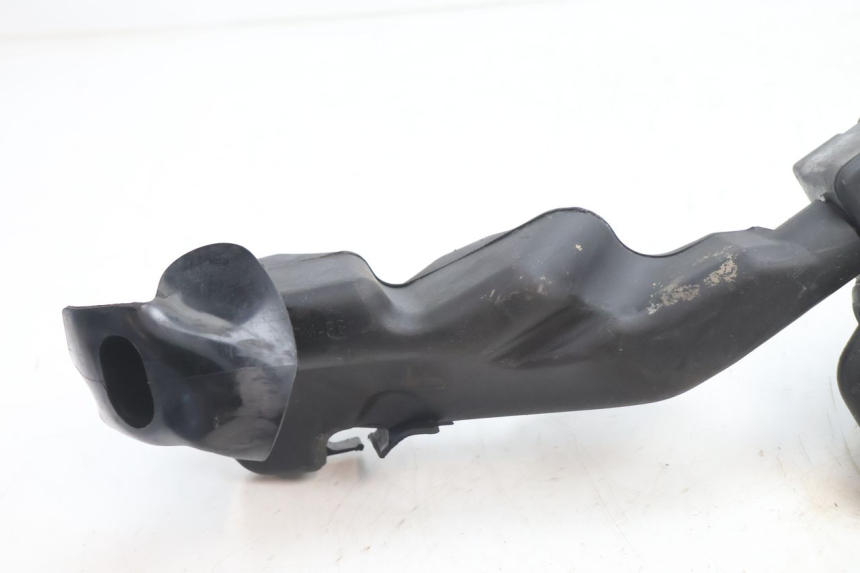 photo de LUCHTFILTERDOOS PEUGEOT SPEEDFIGHT LC 50 (1996 - 2002) - Detail van het onderdeel