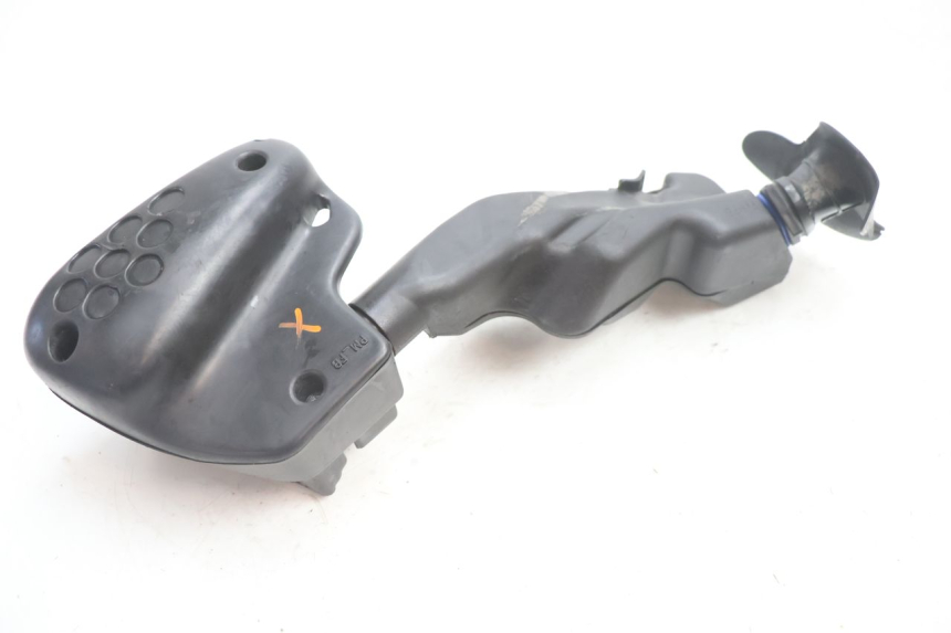 photo de LUCHTFILTERDOOS PEUGEOT SPEEDFIGHT LC 50 (1996 - 2002) - Andere kijkhoek