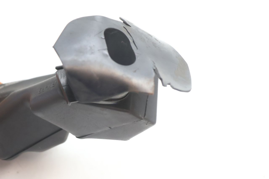 photo de LUCHTFILTERDOOS PEUGEOT SPEEDFIGHT LC 50 (1996 - 2002) - Gecontroleerd onderdeel