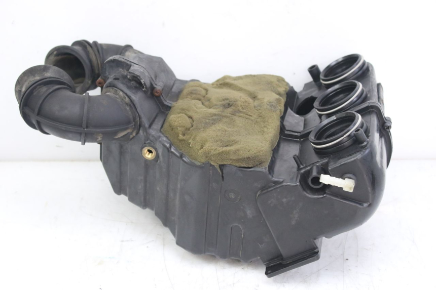 photo de LUCHTFILTERDOOS TRIUMPH SPRINT ST 955 (1999 - 2001) - Productaanzicht