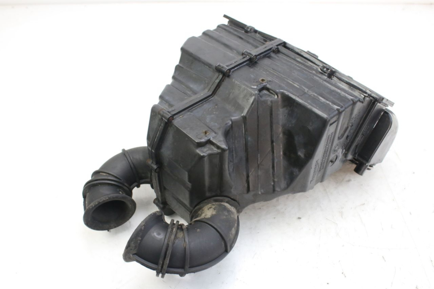 photo de LUCHTFILTERDOOS TRIUMPH SPRINT ST 955 (1999 - 2001) - Andere kijkhoek