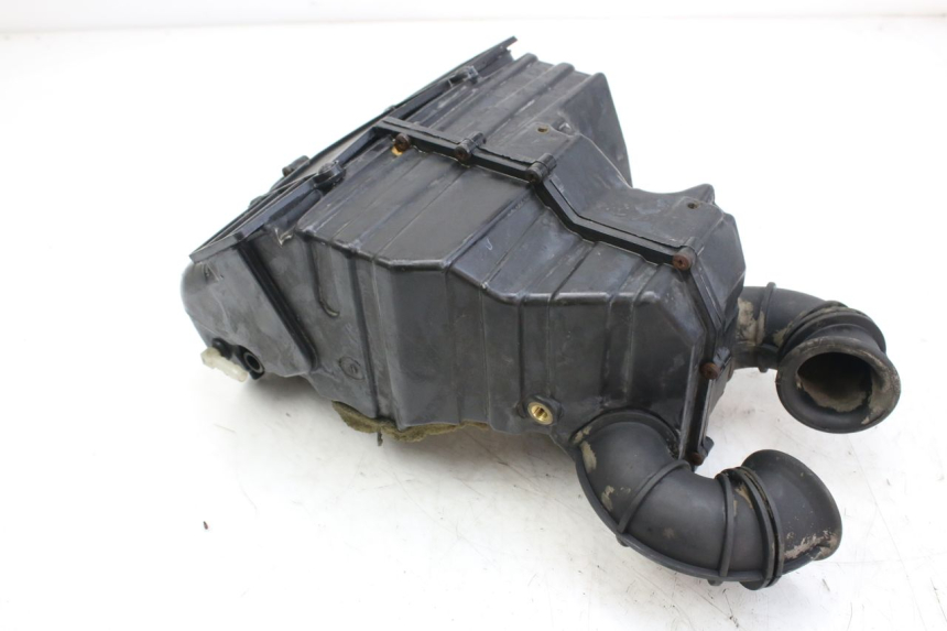 photo de LUCHTFILTERDOOS TRIUMPH SPRINT ST 955 (1999 - 2001) - Technische close-up