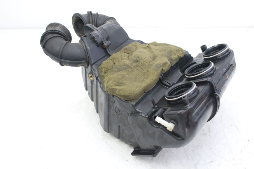 photo de LUCHTFILTERDOOS TRIUMPH SPRINT ST 955 (1999 - 2001) - Overzicht