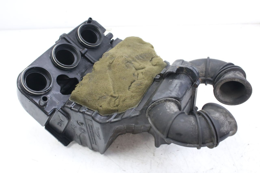 photo de LUCHTFILTERDOOS TRIUMPH SPRINT ST 955 (1999 - 2001) - Gecontroleerd onderdeel