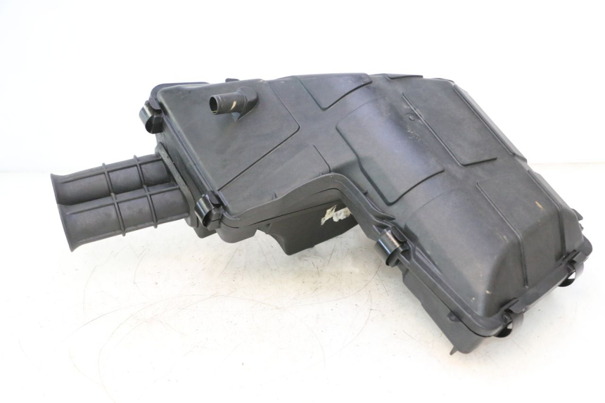 photo de LUCHTFILTERDOOS CAN-AM SPYDER RS 1000 (2008 - 2012) - Hoofdaanzicht
