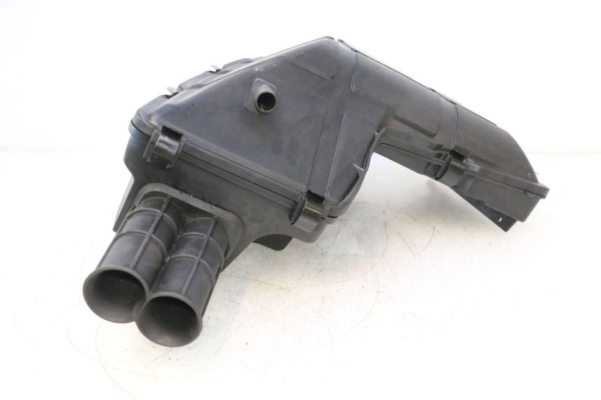 photo de LUCHTFILTERDOOS CAN-AM SPYDER RS 1000 (2008 - 2012) - Detail van het onderdeel