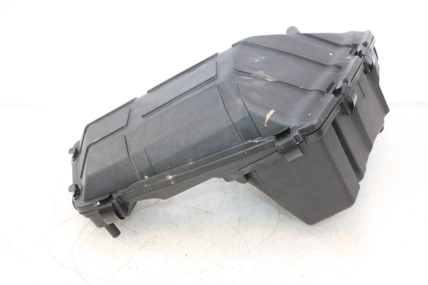 photo de LUCHTFILTERDOOS CAN-AM SPYDER RS 1000 (2008 - 2012) - Overzicht