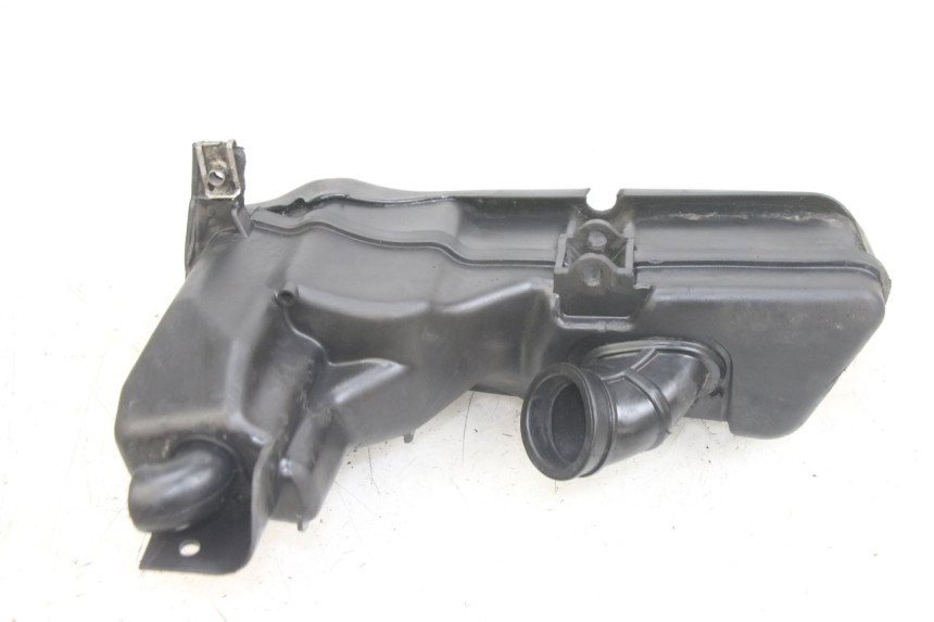 photo de LUCHTFILTERDOOS APRILIA SR 2T 50 (2012 - 2017) - Detail van het onderdeel