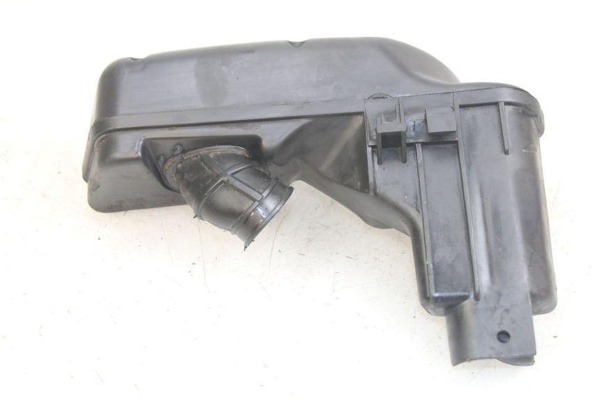 photo de LUCHTFILTERDOOS APRILIA SR 2T 50 (2012 - 2017) - Zoom op gebruiksstaat