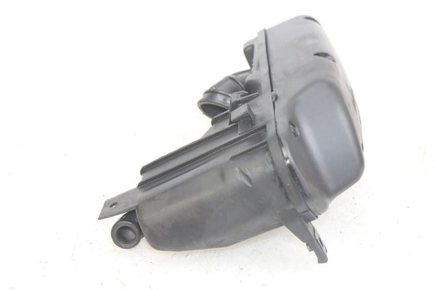 photo de LUCHTFILTERDOOS APRILIA SR 2T 50 (2012 - 2017) - Andere kijkhoek