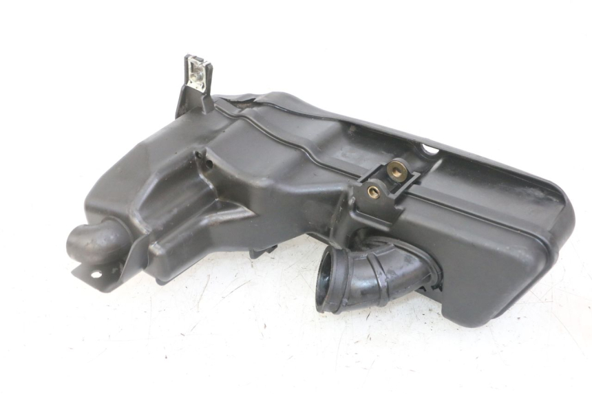 photo de LUCHTFILTERDOOS APRILIA SR 2T 50 (2018 - 2022) - Detail van het onderdeel