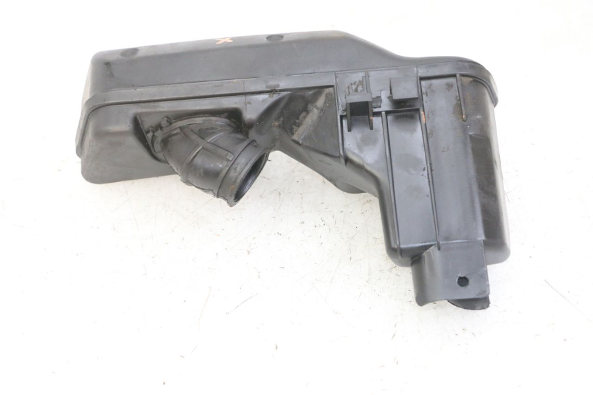 photo de LUCHTFILTERDOOS APRILIA SR 2T 50 (2018 - 2022) - Zoom op gebruiksstaat