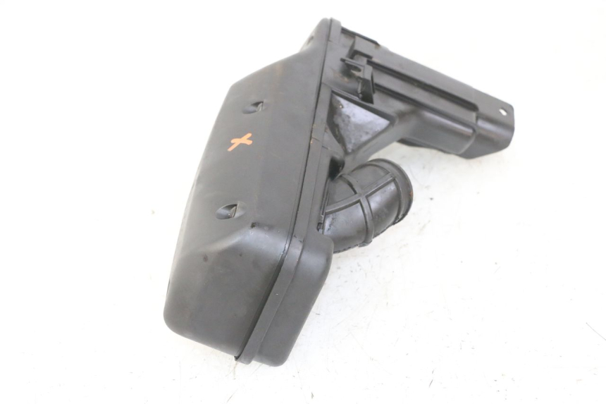 photo de LUCHTFILTERDOOS APRILIA SR 2T 50 (2018 - 2022) - Andere kijkhoek