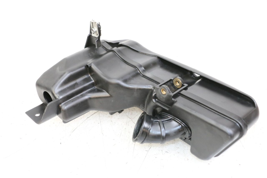 photo de LUCHTFILTERDOOS APRILIA SR MOTARD 50 (2012 - 2018) - Zoom op gebruiksstaat