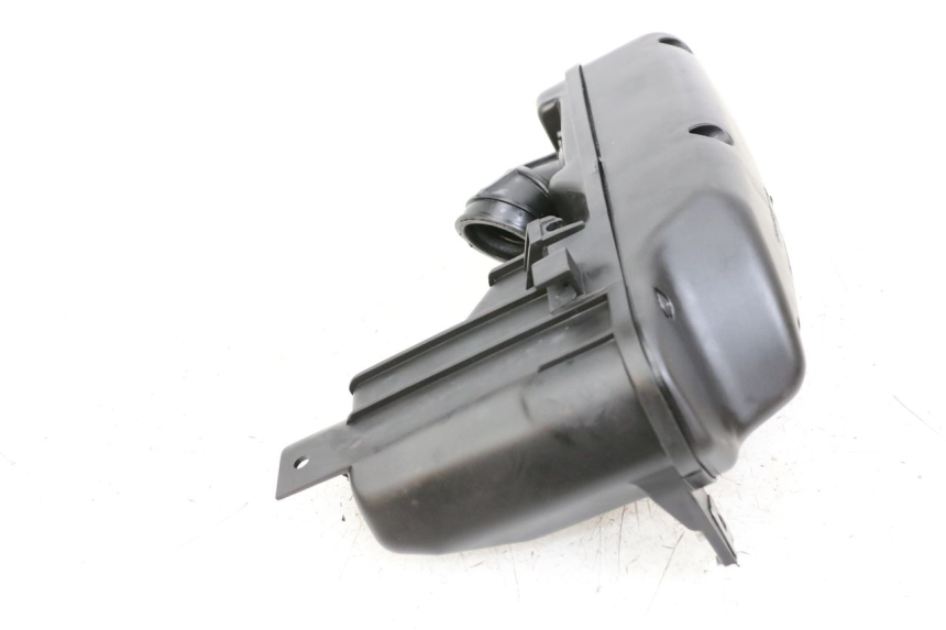 photo de LUCHTFILTERDOOS APRILIA SR MOTARD 50 (2012 - 2018) - Andere kijkhoek