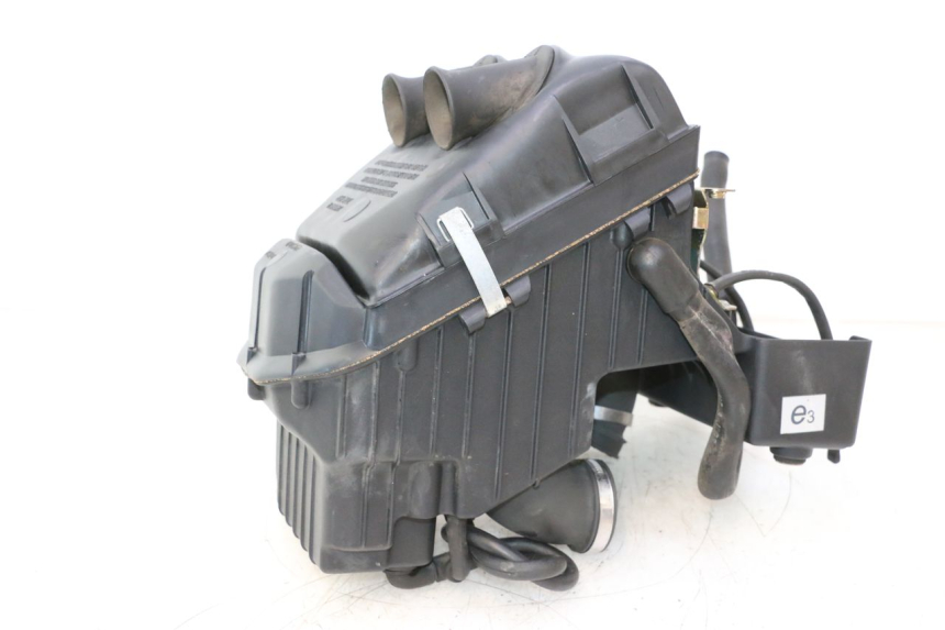 photo de LUCHTKAST DUCATI SS IE DS CARENEE 1000 (2002 - 2006) - Staat van het oppervlak