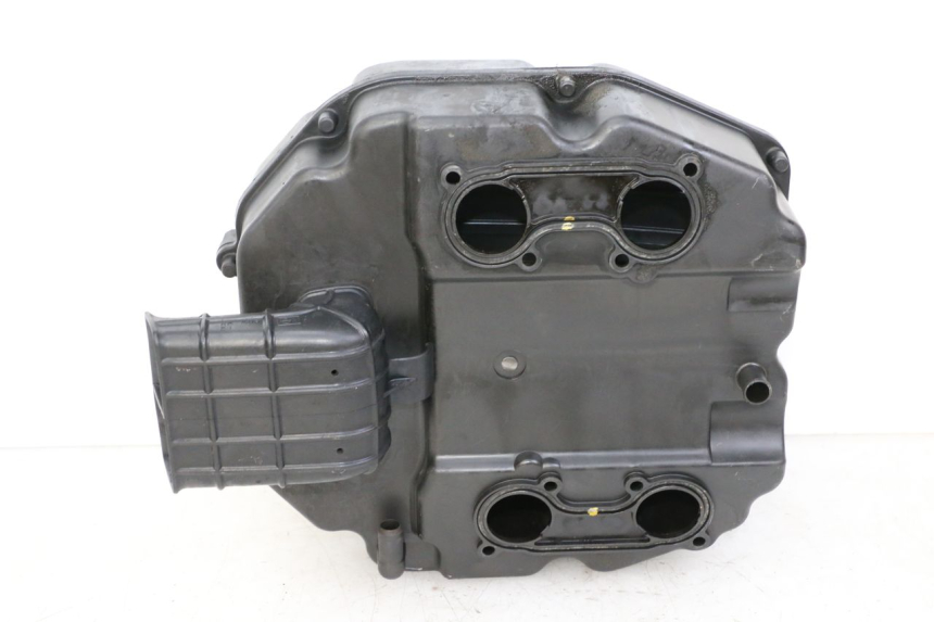 photo de LUCHTFILTERDOOS HONDA ST PAN EUROPEAN 1300 (2002 - 2013) - Bevestigingspunten