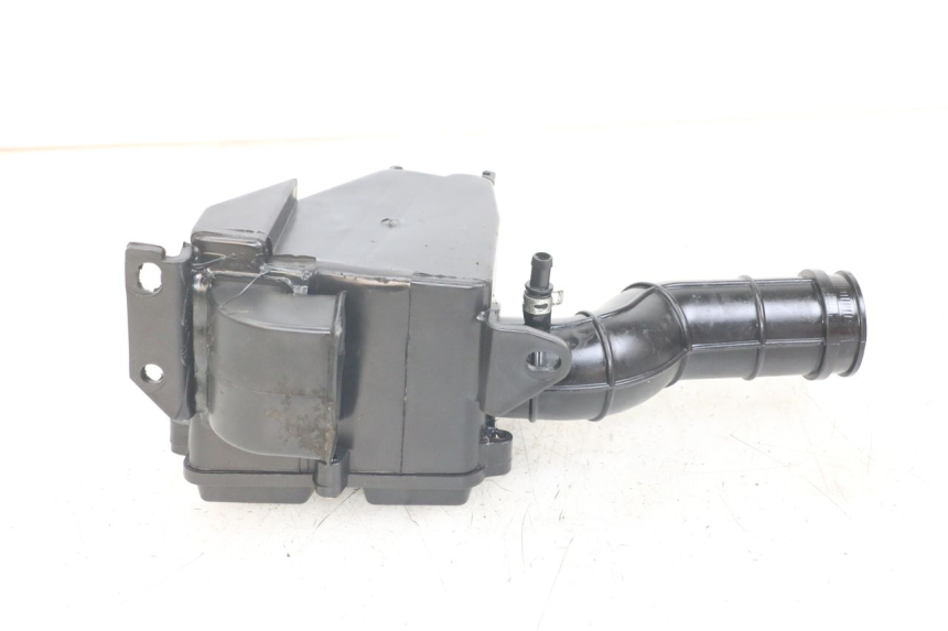 photo de LUCHTFILTERDOOS HYTRACK ST 170 (2020 - 2024) - Technische close-up