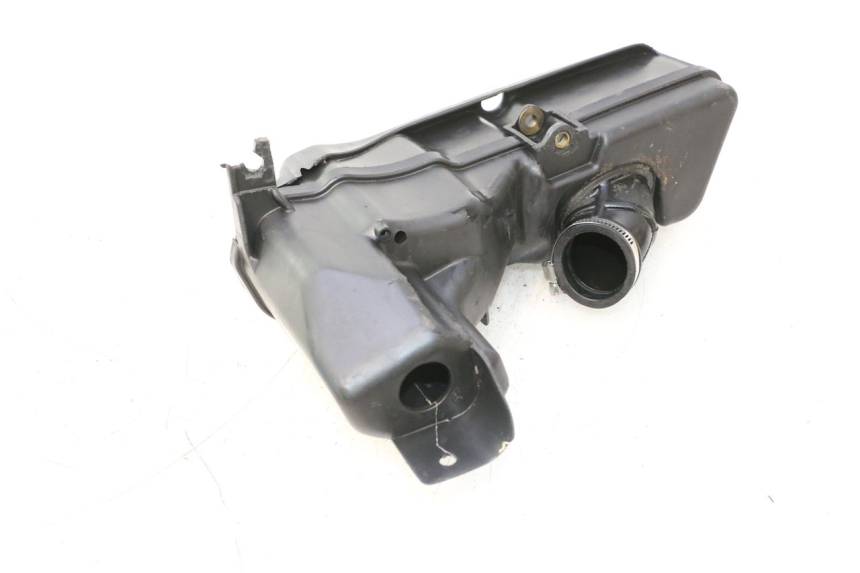 photo de LUCHTFILTERDOOS GILERA STALKER 50 (2004 - 2014) - Detail van het onderdeel