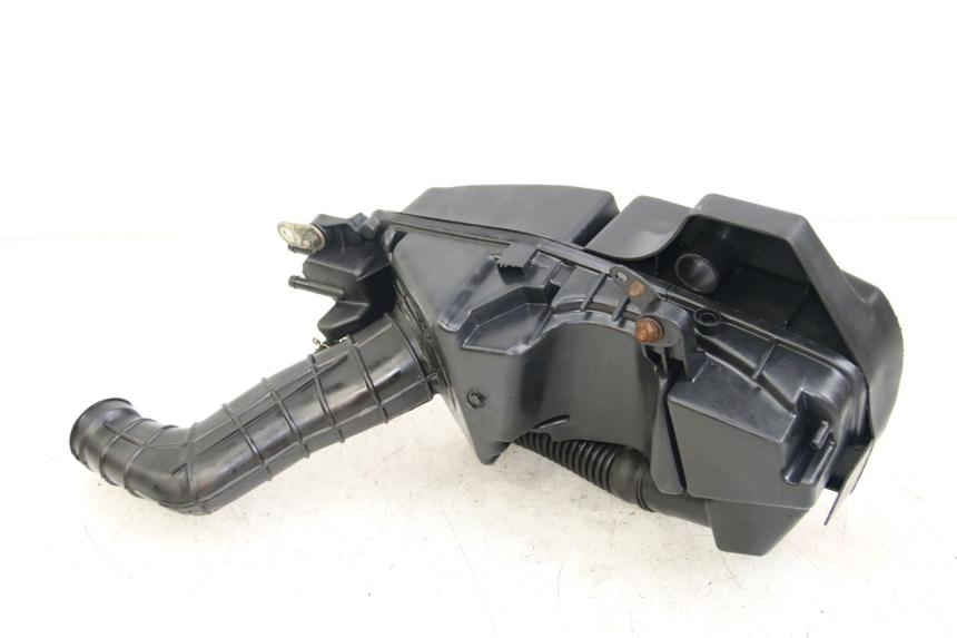 photo de LUCHTFILTERDOOS RAZZO STEED 125 (2012 - 2018) - Detail van het onderdeel