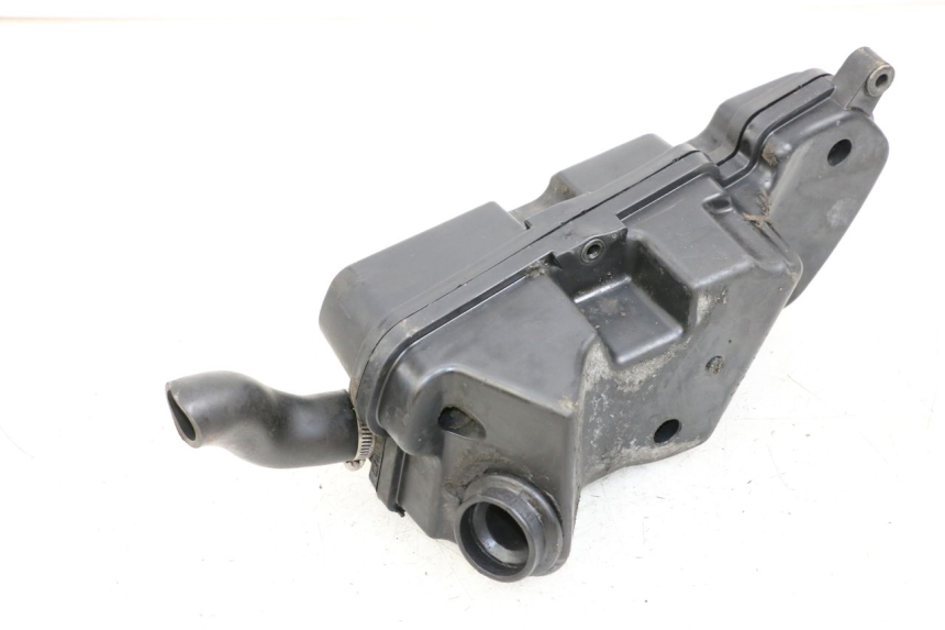 photo de LUCHTFILTERDOOS PEUGEOT STREETZONE 2T 50 (2014 - 2019) - Detail van het onderdeel