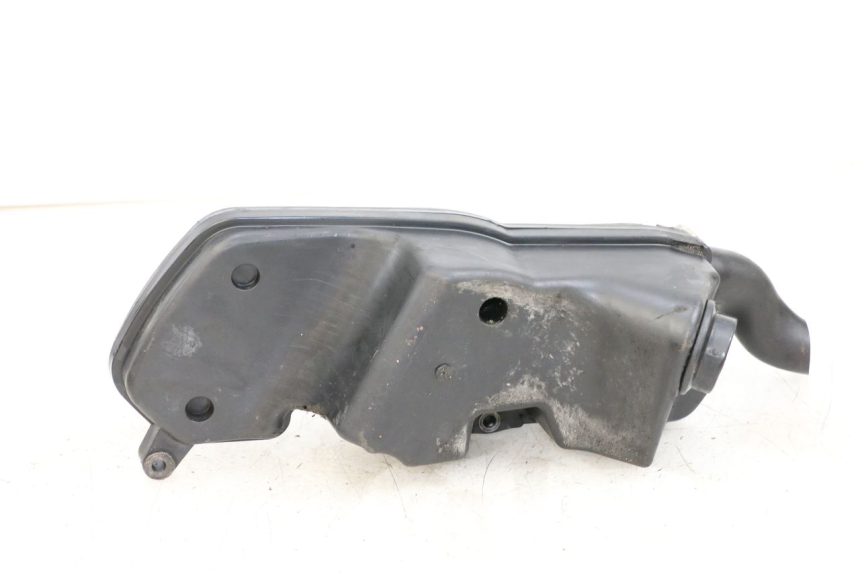 photo de LUCHTFILTERDOOS PEUGEOT STREETZONE 2T 50 (2014 - 2019) - Zoom op gebruiksstaat