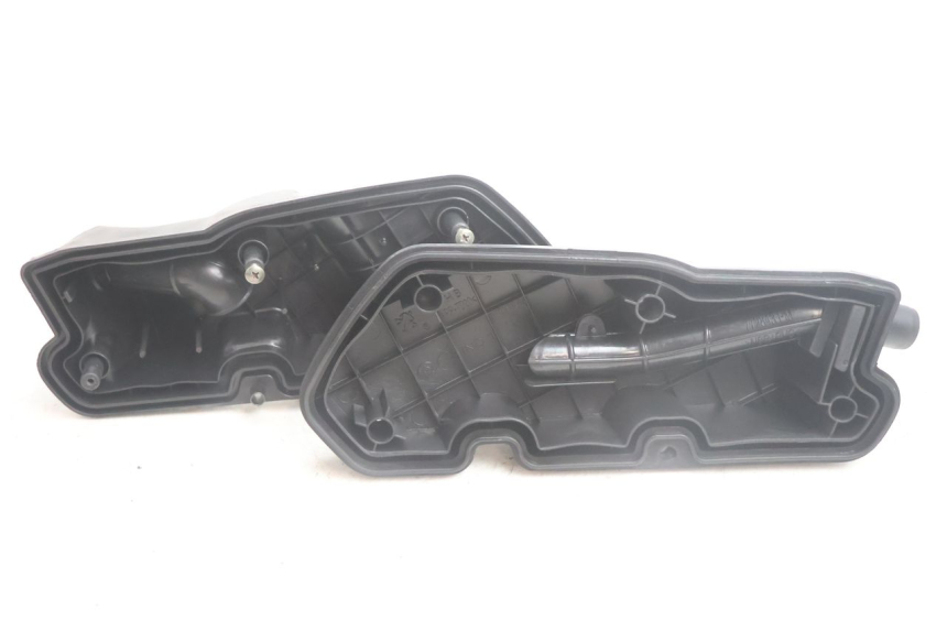 photo de LUCHTKAST PEUGEOT STREETZONE NAKED 2T 50 (2014 - 2018) - Technische close-up