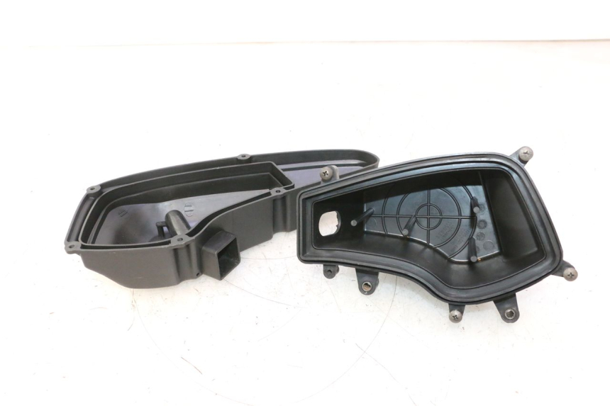 photo de LUCHTFILTERDOOS KYMCO SUPER 8 2T 50 (2007 - 2013) - Detail van het onderdeel