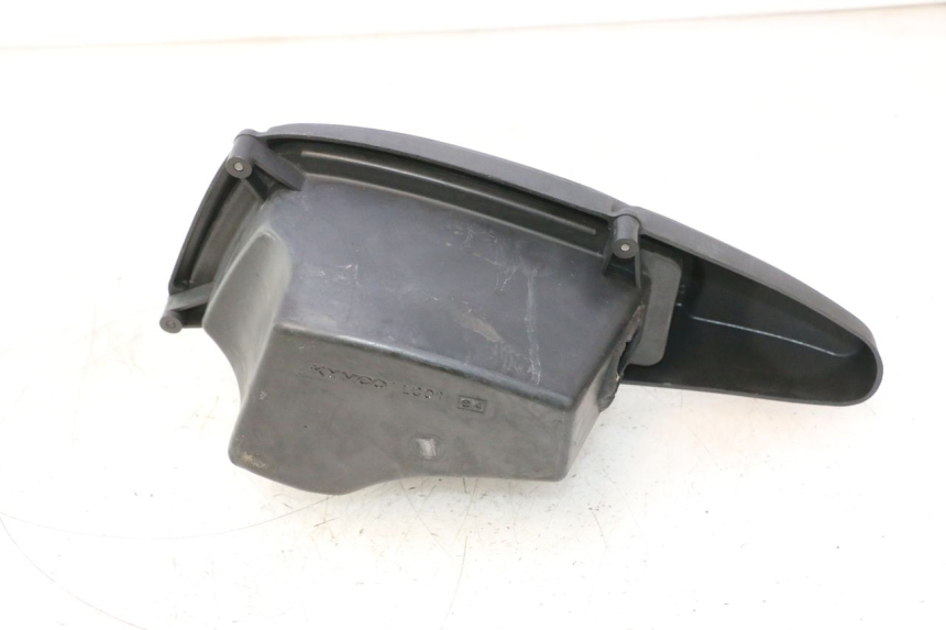 photo de LUCHTFILTERDOOS KYMCO SUPER 8 2T 50 (2007 - 2013) - Technische close-up