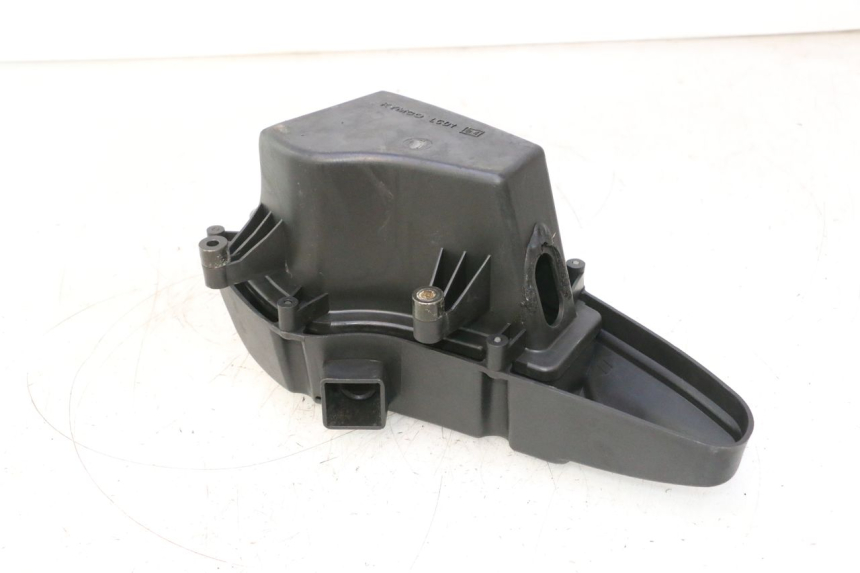 photo de LUCHTFILTERDOOS KYMCO SUPER 8 2T 50 (2007 - 2013) - Overzicht