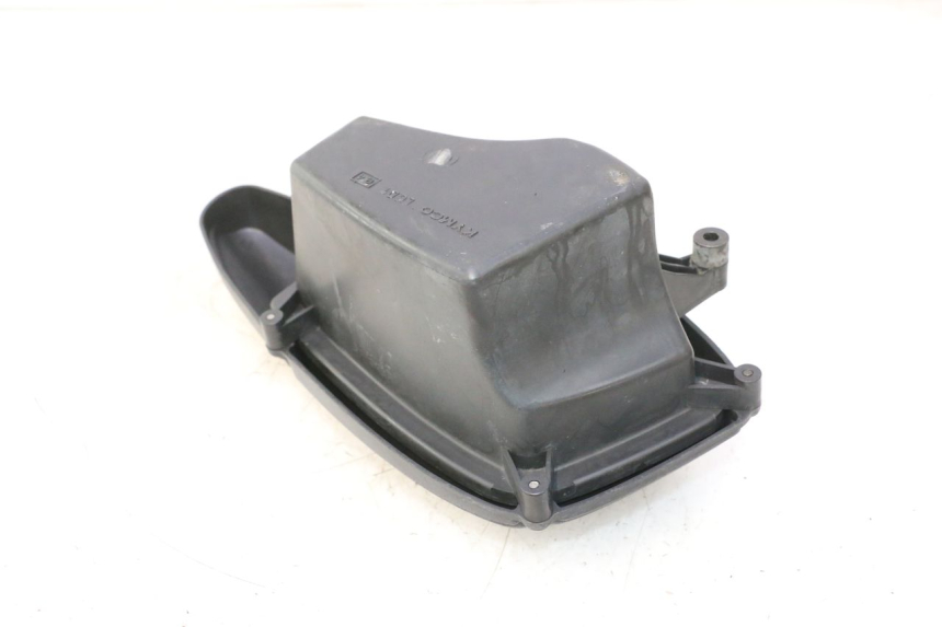 photo de LUCHTFILTERDOOS KYMCO SUPER 8 2T 50 (2007 - 2013) - Gecontroleerd onderdeel