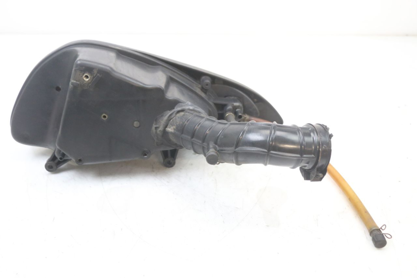 photo de LUCHTFILTERDOOS KYMCO SUPER 8 125 (2008 - 2015) - Technische close-up