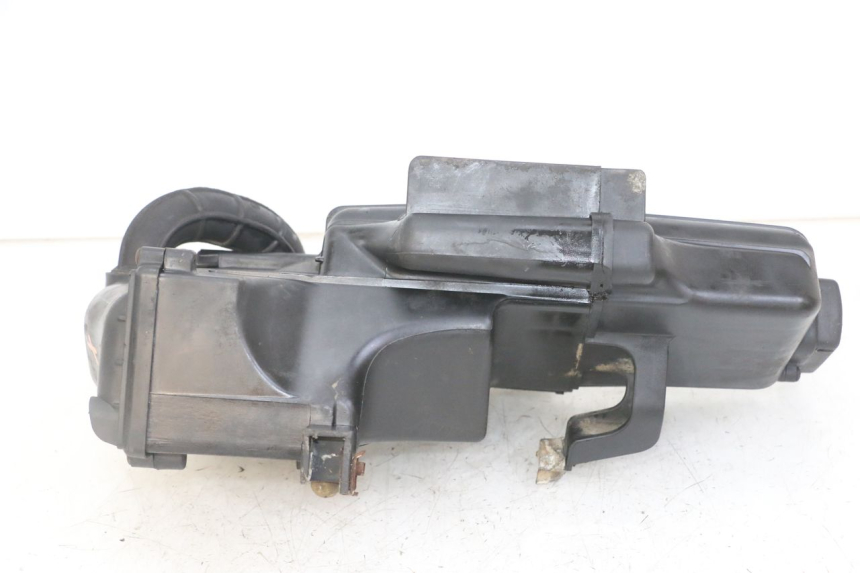 photo de LUCHTFILTERDOOS PIAGGIO SUPER LX 125 (2000 - 2003) - Technische close-up