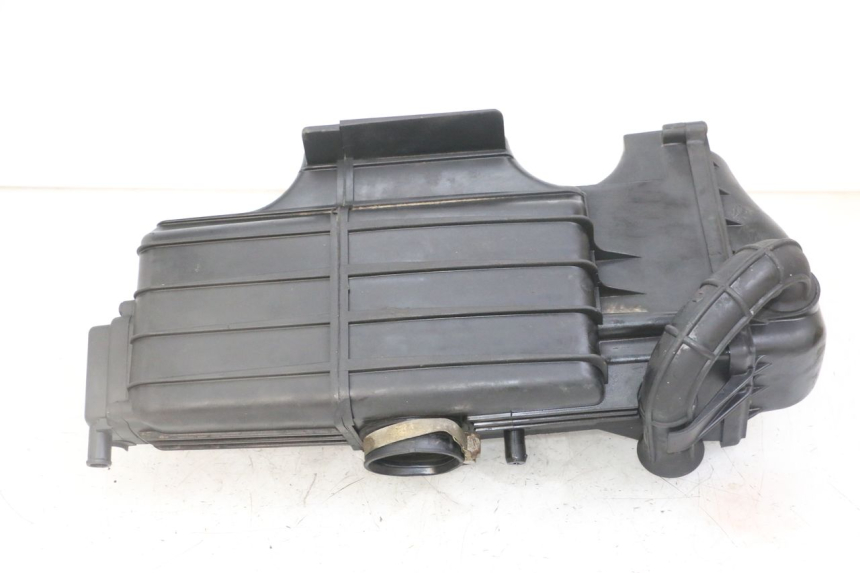 photo de LUCHTFILTERDOOS PIAGGIO SUPER LX 125 (2000 - 2003) - Bevestigingspunten